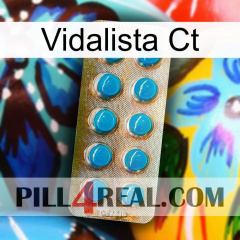 Vidalista Ct new09